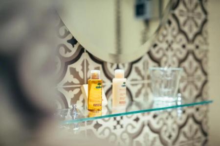 Villa Otero by Happyculture - 157