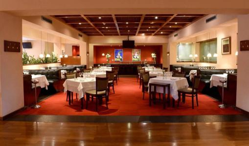 Holiday Inn Cordoba, An Ihg - 3