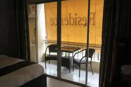 CK Residence - 25