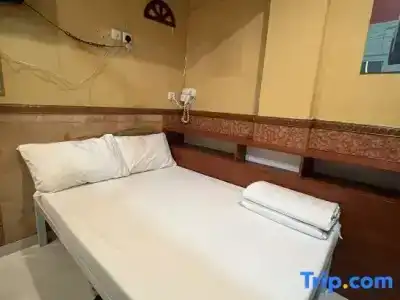 3d Inn - Romance - 58