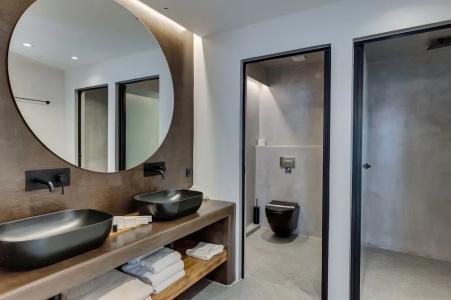 Elements Cozy Suites - 9