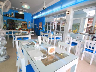 Karon Sea Side - 11