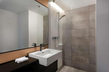 Adina Apartment Leipzig - 37