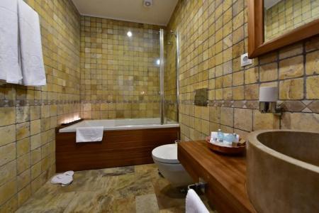 Cappadocia Estates - 143