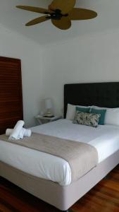 South Pacific & Spa Noosa - 120