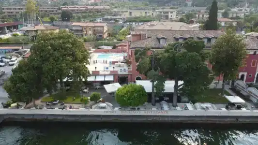Bogliaco - 22