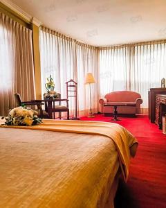 El Rey Palace - 29