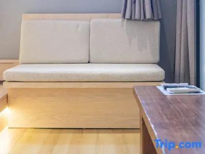 1888 Collection (SG Clean, Staycation Approved) - 67