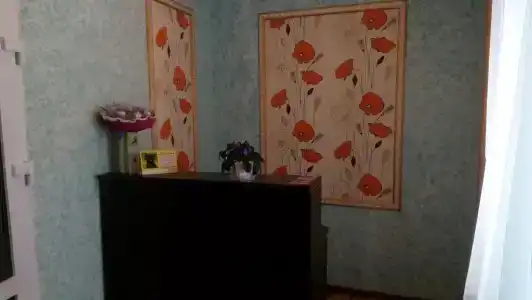 Уют - 8