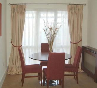 Castle Oaks House - 17