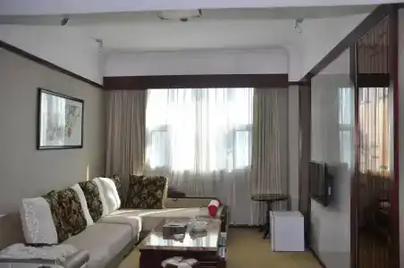 Guangzhou Galaxy - 37