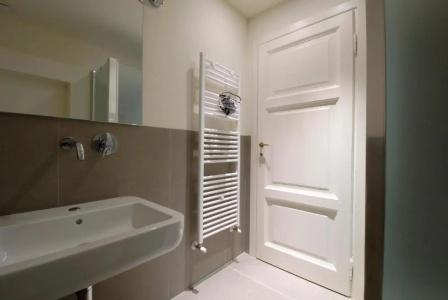 b&b Residenza Cavour - 47