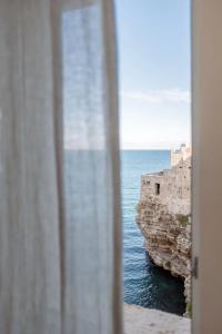 Antico Mondo Rooms & Suites - 138