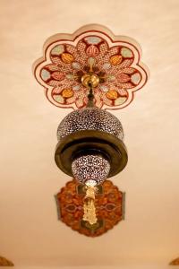 Riad Hikaya - 131