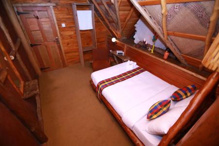 Eco Creations Nuwaraeliya - 6