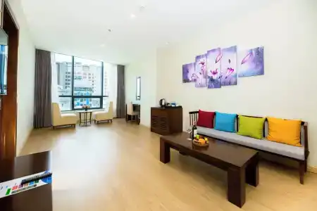 Avatar Danang - 174