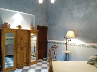 Boutique La Mision De Fray Diego - 106