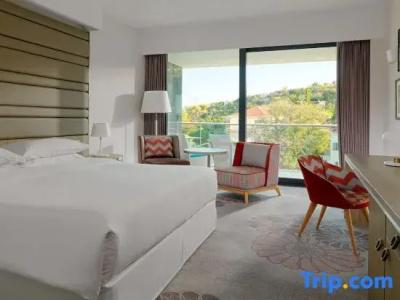 Sheraton Dubrovnik Riviera - 72