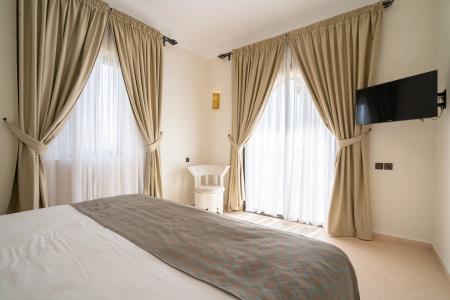 Marrakech Ryads Parc All inclusive - 2