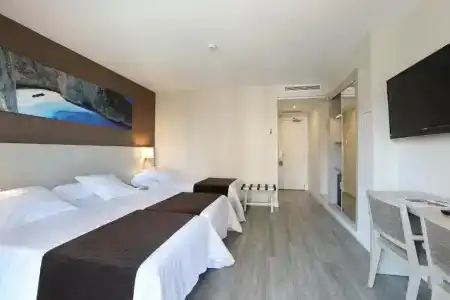 Helios Benidorm - 71