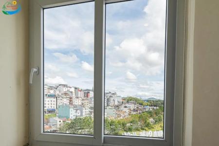 Hoang Minh Chau Ba Trieu - 90