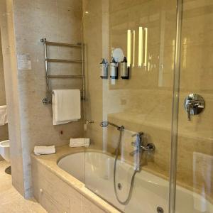 Smy Carlos V Wellness & Spa Alghero - 42