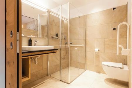 CityGoldener Adler B&B - 14