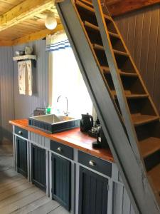 Sortland - 21