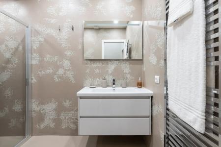 Firenze Rentals Corso 12 - 224