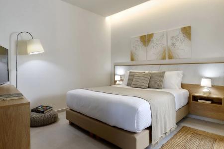 Stay 365 Heraklion Apart - 77