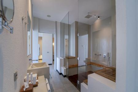 Cape Bodrum Luxury & Beach - 7