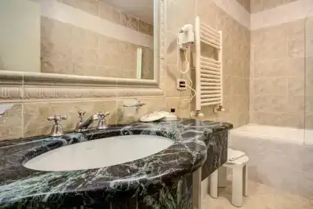 La Locanda - 63