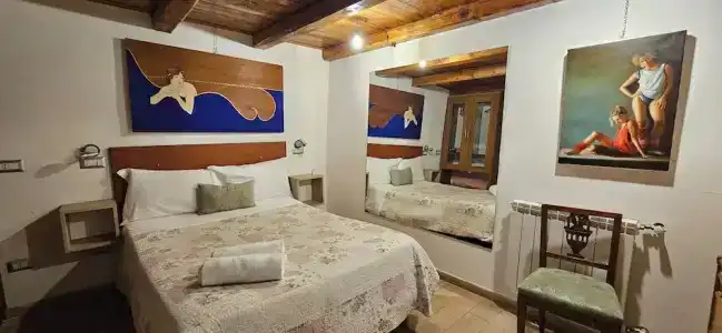 Colosseoinn - 57