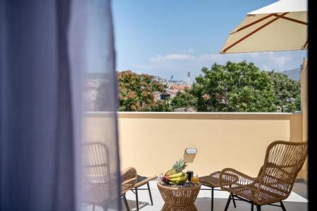 Camere Maritima - 66
