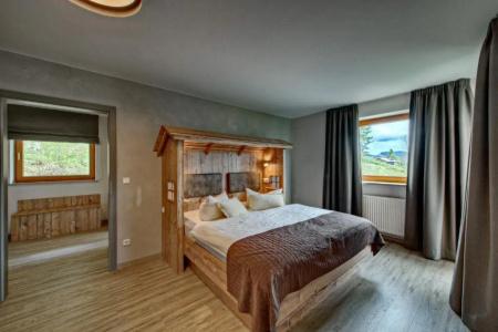 Allgäuer Panoramahotel - 61