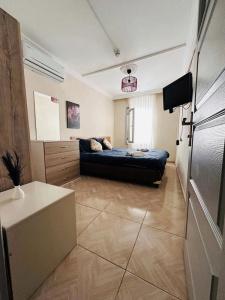 Hancı Butik Otel - Pansiyon - 11