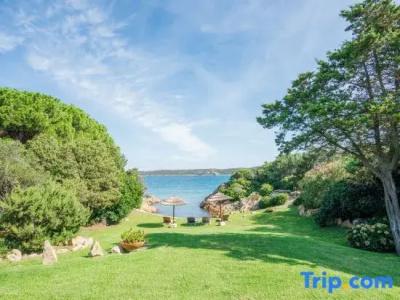 Pitrizza, a Luxury Collection Hotel, Costa Smeralda - 79