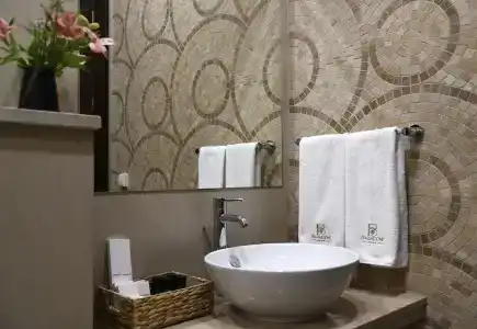 Badagoni Boutique Rustaveli - 31