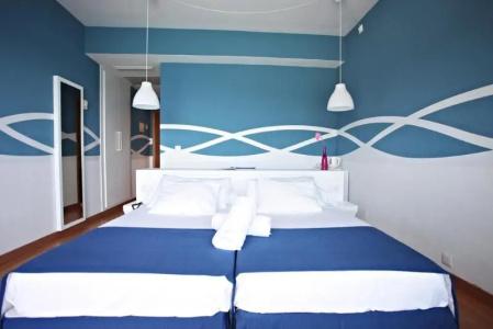 Clumba - 36