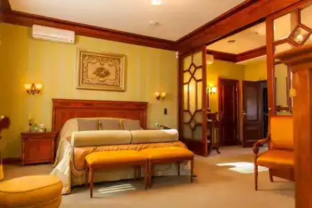 Tb Palace & Spa - 52