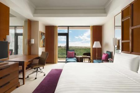 Shangri-La Chiang Mai - Sha Extra Plus - 37