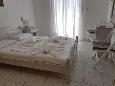Senia - Onar Hotels Collection - 1