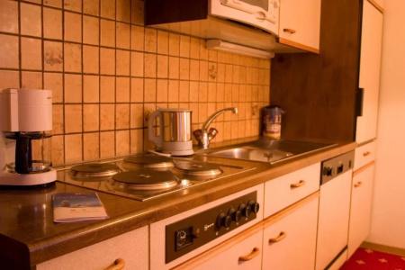 Appartement Roggal - 82