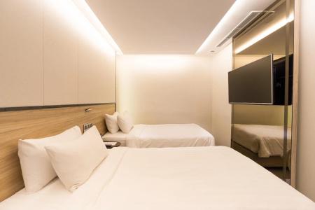 The Quay (Sg Clean, Staycation Approved) - 65