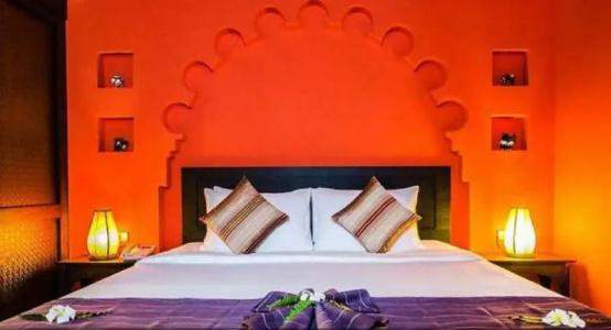 Bhundhari Chaweng Beach Resort Koh Samui - Sha Plus - 125
