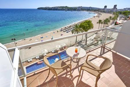 Spa Flamboyan - Caribe - 49