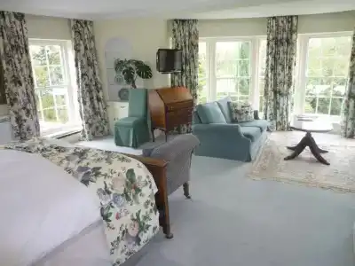 Rectory Farm - 105