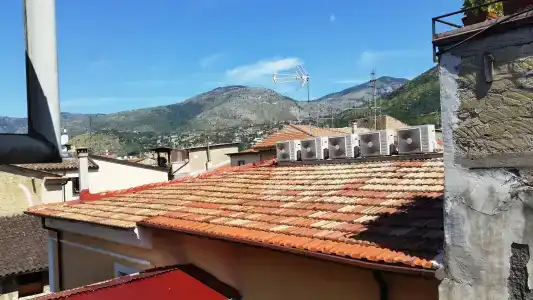 Bed And Breakfast Camere Primavera - 17