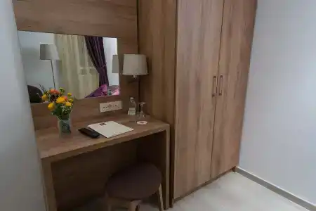 Biokovo - 3