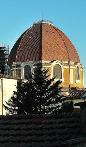 Affittacamere Alba - 11